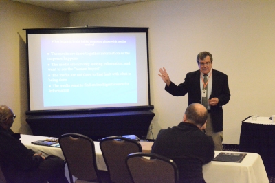 IESMA HRRN  CONF 2025 FINAL (498).JPG