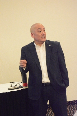 IESMA HRRN  CONF 2025 FINAL (500).JPG