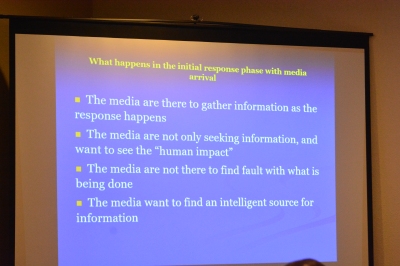 IESMA HRRN  CONF 2025 FINAL (497).JPG