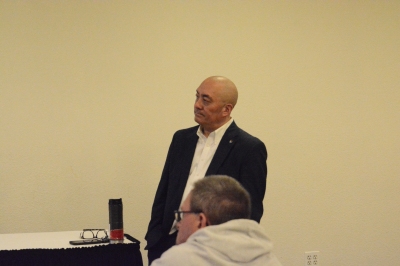 IESMA HRRN  CONF 2025 FINAL (499).JPG