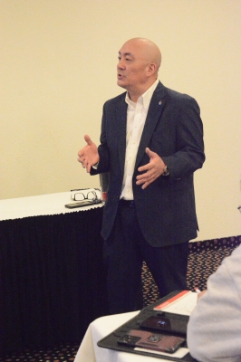 IESMA HRRN  CONF 2025 FINAL (501).JPG