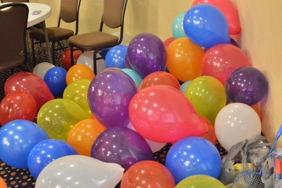 IESMA HRRN  CONF 2025 FINAL (488).JPG