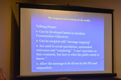 IESMA HRRN  CONF 2025 FINAL (504).JPG