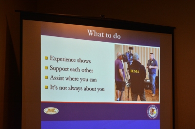 IESMA HRRN  CONF 2025 FINAL (505).JPG