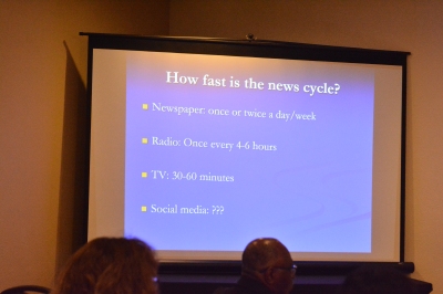 IESMA HRRN  CONF 2025 FINAL (502).JPG