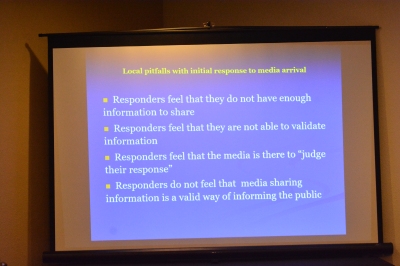 IESMA HRRN  CONF 2025 FINAL (503).JPG