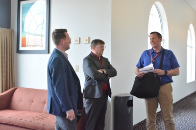 IESMA HRRN  CONF 2025 FINAL (487).JPG