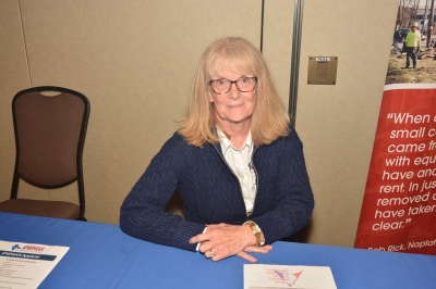 IESMA HRRN  CONF 2025 FINAL (510).JPG