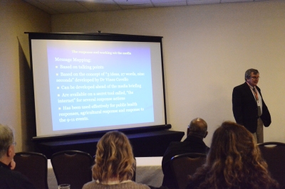 IESMA HRRN  CONF 2025 FINAL (506).JPG