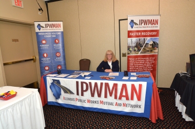 IESMA HRRN  CONF 2025 FINAL (508).JPG