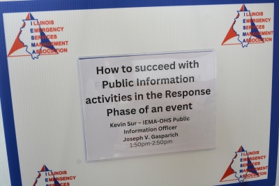 IESMA HRRN  CONF 2025 FINAL (489).JPG