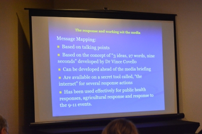 IESMA HRRN  CONF 2025 FINAL (507).JPG