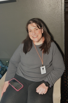 IESMA HRRN  CONF 2025 FINAL (517).JPG