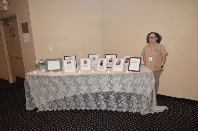 IESMA HRRN  CONF 2025 FINAL (556).JPG