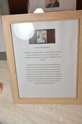 IESMA HRRN  CONF 2025 FINAL (559).JPG