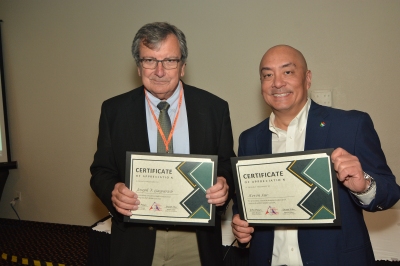 IESMA HRRN  CONF 2025 FINAL (519).JPG