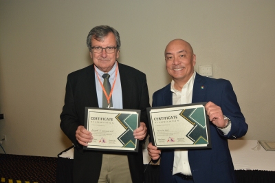 IESMA HRRN  CONF 2025 FINAL (518).JPG