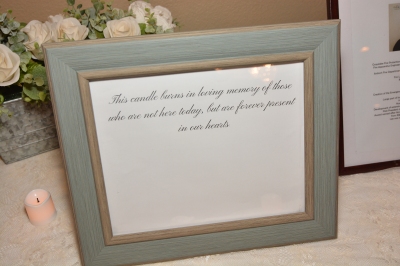 IESMA HRRN  CONF 2025 FINAL (558).JPG