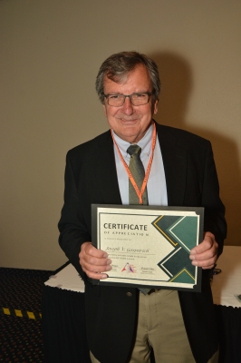 IESMA HRRN  CONF 2025 FINAL (521).JPG