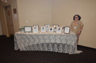 IESMA HRRN  CONF 2025 FINAL (555).JPG