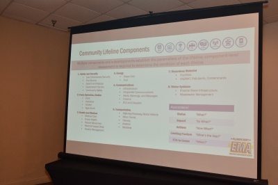 IESMA HRRN  CONF 2025 FINAL (526).JPG