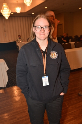 IESMA HRRN  CONF 2025 FINAL (527).JPG