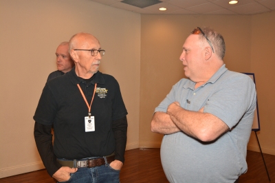 IESMA HRRN  CONF 2025 FINAL (529).JPG