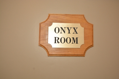 IESMA HRRN  CONF 2025 FINAL (525).JPG