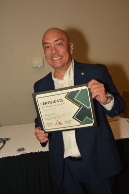 IESMA HRRN  CONF 2025 FINAL (522).JPG