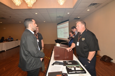 IESMA HRRN  CONF 2025 FINAL (531).JPG