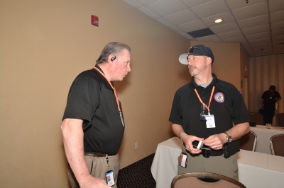 IESMA HRRN  CONF 2025 FINAL (530).JPG