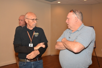 IESMA HRRN  CONF 2025 FINAL (528).JPG