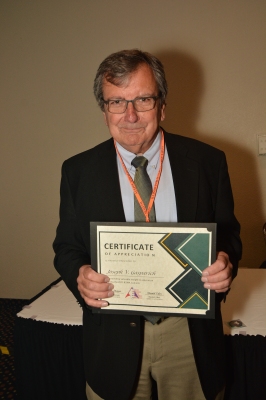 IESMA HRRN  CONF 2025 FINAL (520).JPG