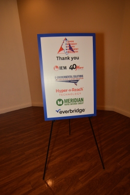 IESMA HRRN  CONF 2025 FINAL (536).JPG