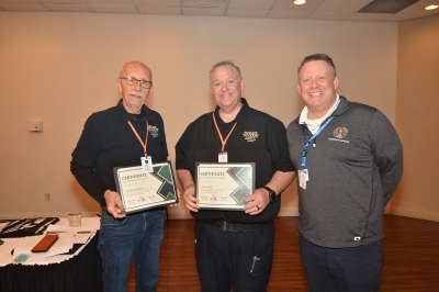 IESMA HRRN  CONF 2025 FINAL (537).JPG