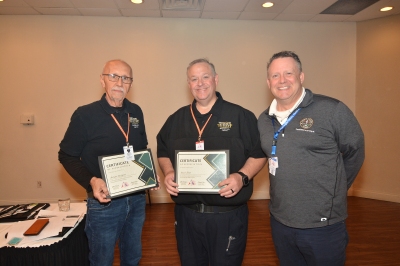 IESMA HRRN  CONF 2025 FINAL (538).JPG