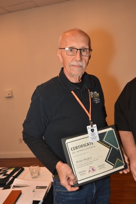 IESMA HRRN  CONF 2025 FINAL (540).JPG