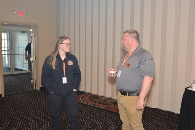 IESMA HRRN  CONF 2025 FINAL (542).JPG