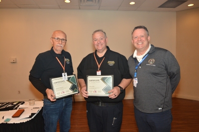 IESMA HRRN  CONF 2025 FINAL (539).JPG