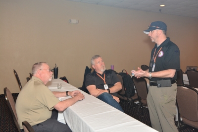 IESMA HRRN  CONF 2025 FINAL (543).JPG