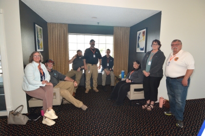 IESMA HRRN  CONF 2025 FINAL (545).JPG