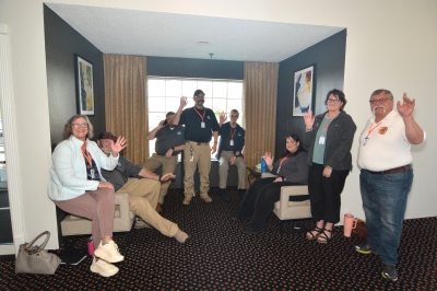 IESMA HRRN  CONF 2025 FINAL (547).JPG