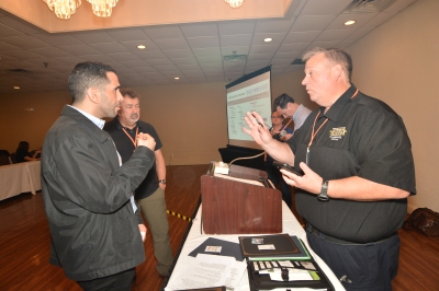 IESMA HRRN  CONF 2025 FINAL (532).JPG