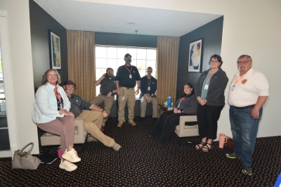 IESMA HRRN  CONF 2025 FINAL (546).JPG