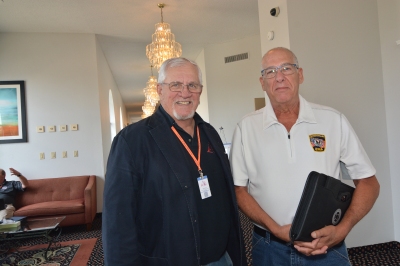 IESMA HRRN  CONF 2025 FINAL (551).JPG