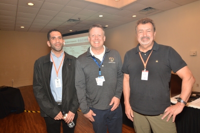 IESMA HRRN  CONF 2025 FINAL (533).JPG