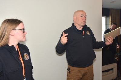 IESMA HRRN  CONF 2025 FINAL (553).JPG