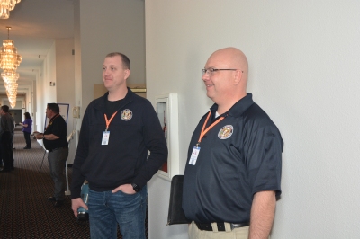 IESMA HRRN  CONF 2025 FINAL (554).JPG