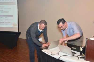 IESMA HRRN  CONF 2025 FINAL (534).JPG