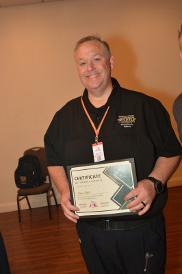 IESMA HRRN  CONF 2025 FINAL (541).JPG